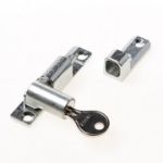 Afbeelding - 1978436160107-jpg